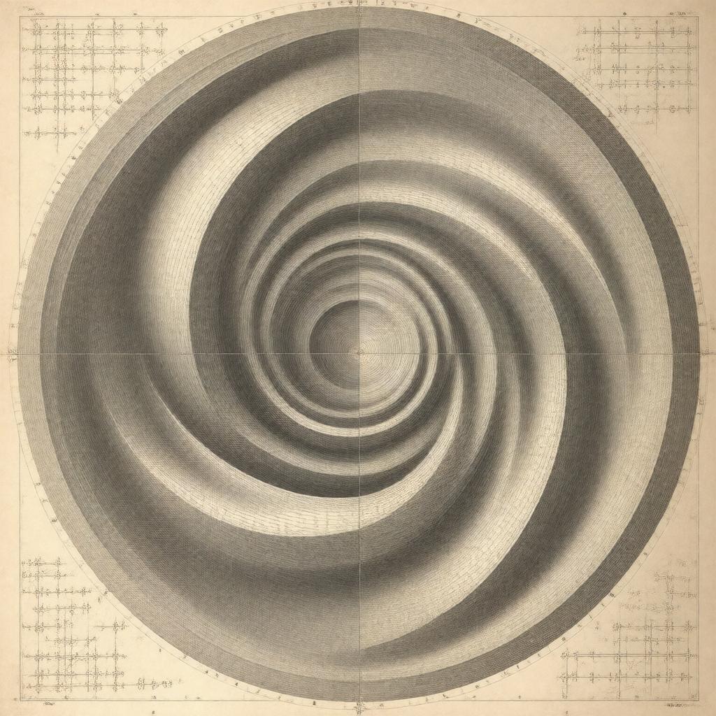 Hardy–Littlewood circle method
